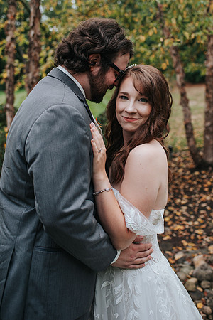 SeppWedding-164