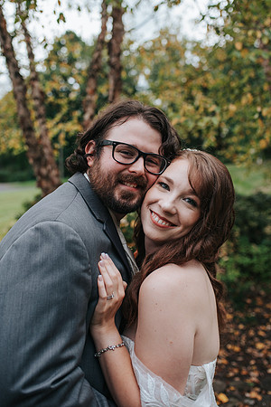 SeppWedding-166