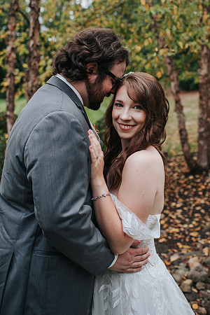 SeppWedding-165