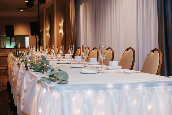 SeppWedding-167