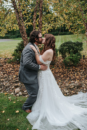 SeppWedding-168