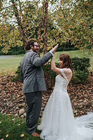 SeppWedding-169