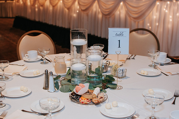 SeppWedding-170