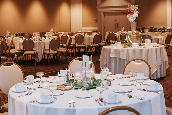 SeppWedding-171