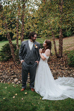 SeppWedding-173