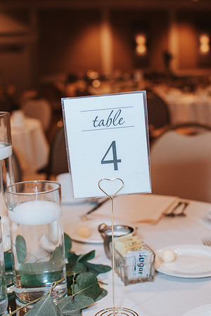 SeppWedding-176
