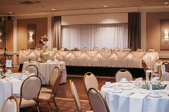 SeppWedding-175