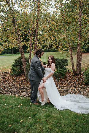 SeppWedding-177