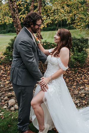 SeppWedding-178