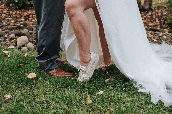 SeppWedding-179