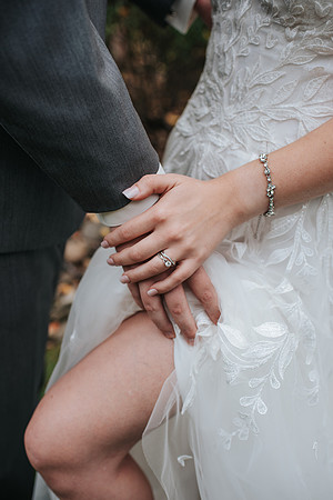 SeppWedding-180