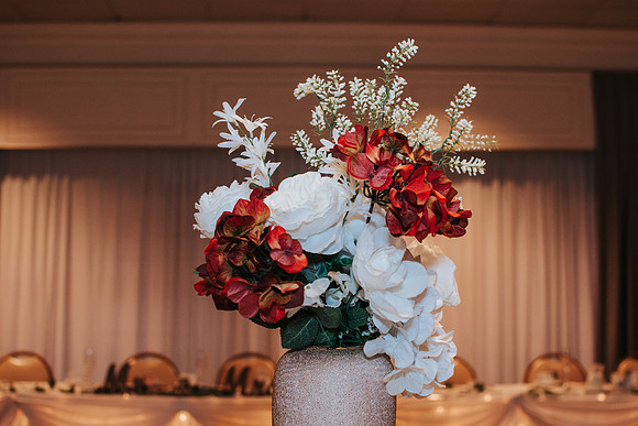 SeppWedding-181