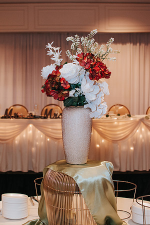 SeppWedding-182