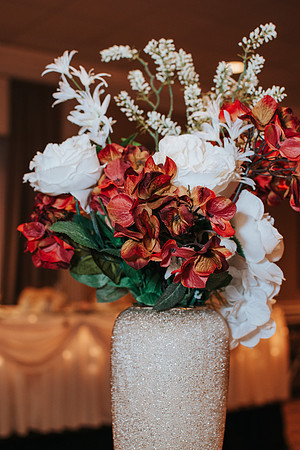 SeppWedding-183