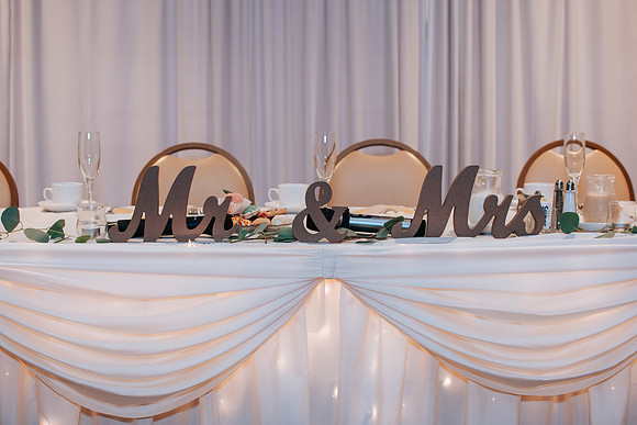 SeppWedding-185