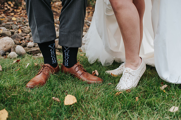 SeppWedding-186