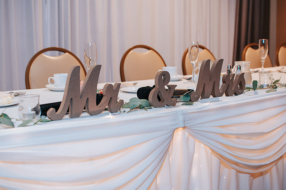 SeppWedding-187