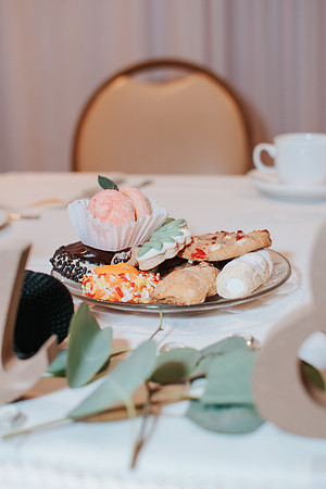 SeppWedding-188