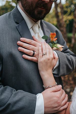 SeppWedding-189