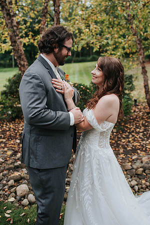 SeppWedding-190
