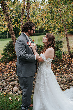 SeppWedding-191