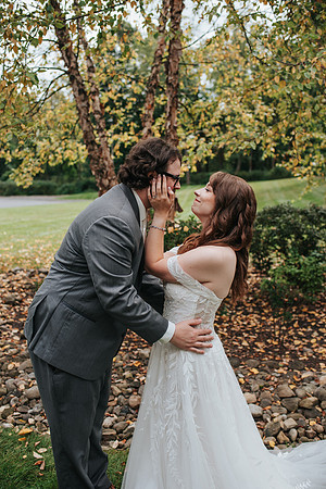 SeppWedding-192