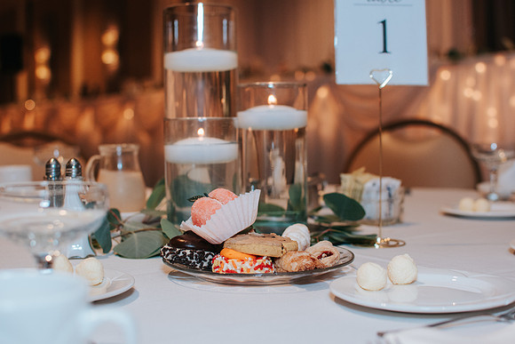 SeppWedding-194