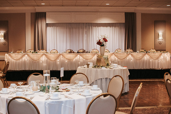 SeppWedding-195
