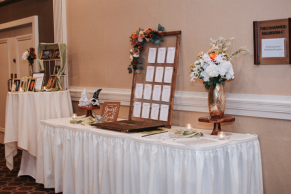 SeppWedding-197