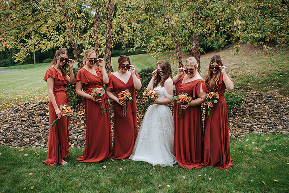 SeppWedding-199