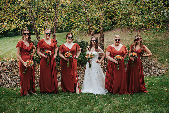 SeppWedding-200