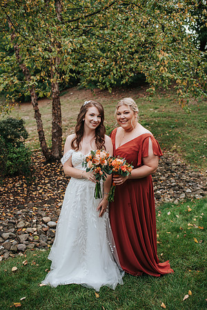 SeppWedding-201