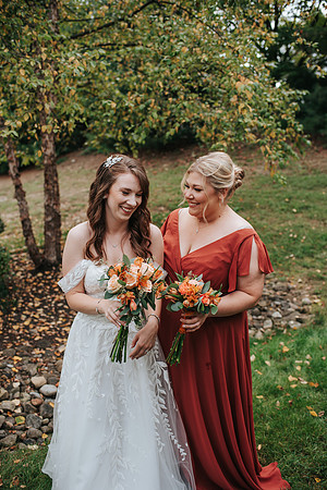 SeppWedding-202