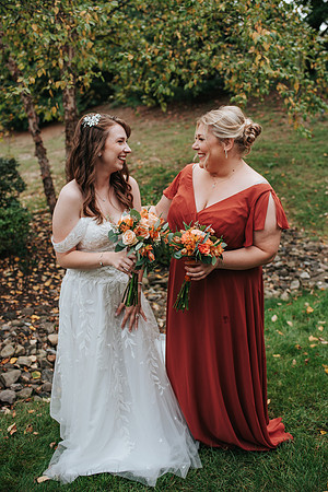 SeppWedding-203
