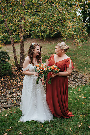 SeppWedding-204