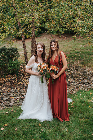 SeppWedding-205