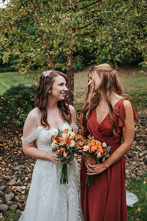 SeppWedding-206