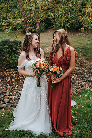 SeppWedding-207