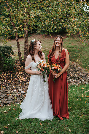 SeppWedding-208