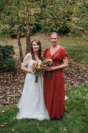 SeppWedding-209