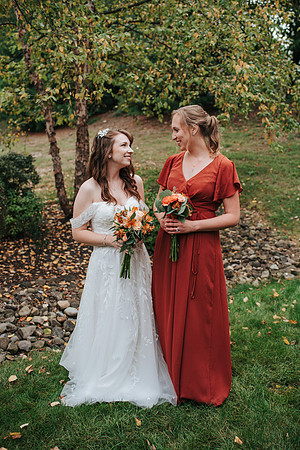 SeppWedding-211