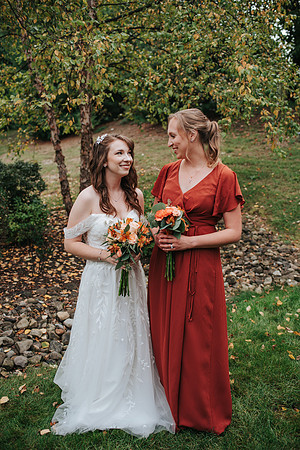 SeppWedding-210