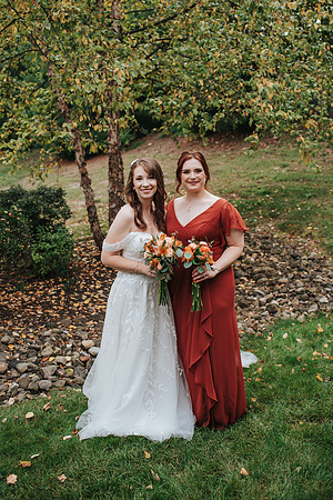 SeppWedding-212