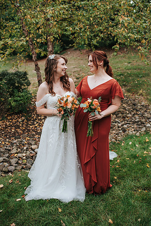 SeppWedding-213