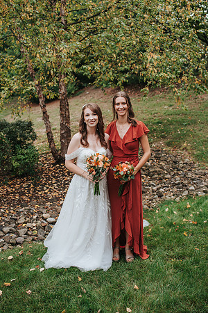 SeppWedding-214