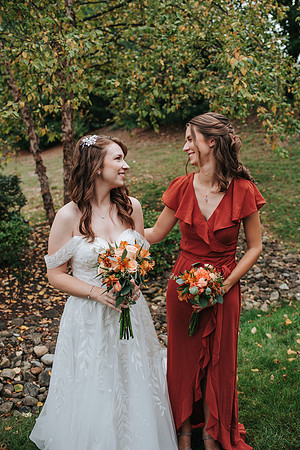 SeppWedding-215