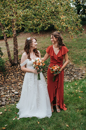 SeppWedding-216