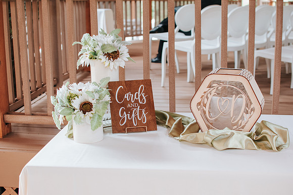 SeppWedding-217