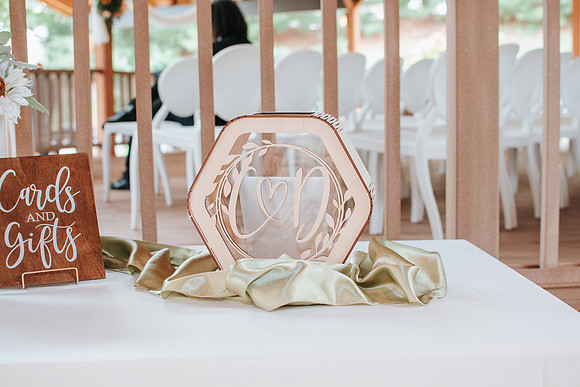 SeppWedding-218