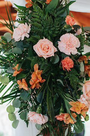 SeppWedding-219